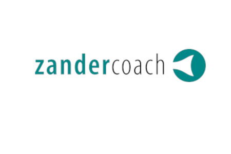 ZB_ZANDER