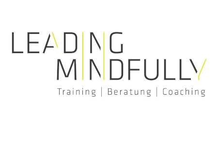 ZB_leadingmindfully